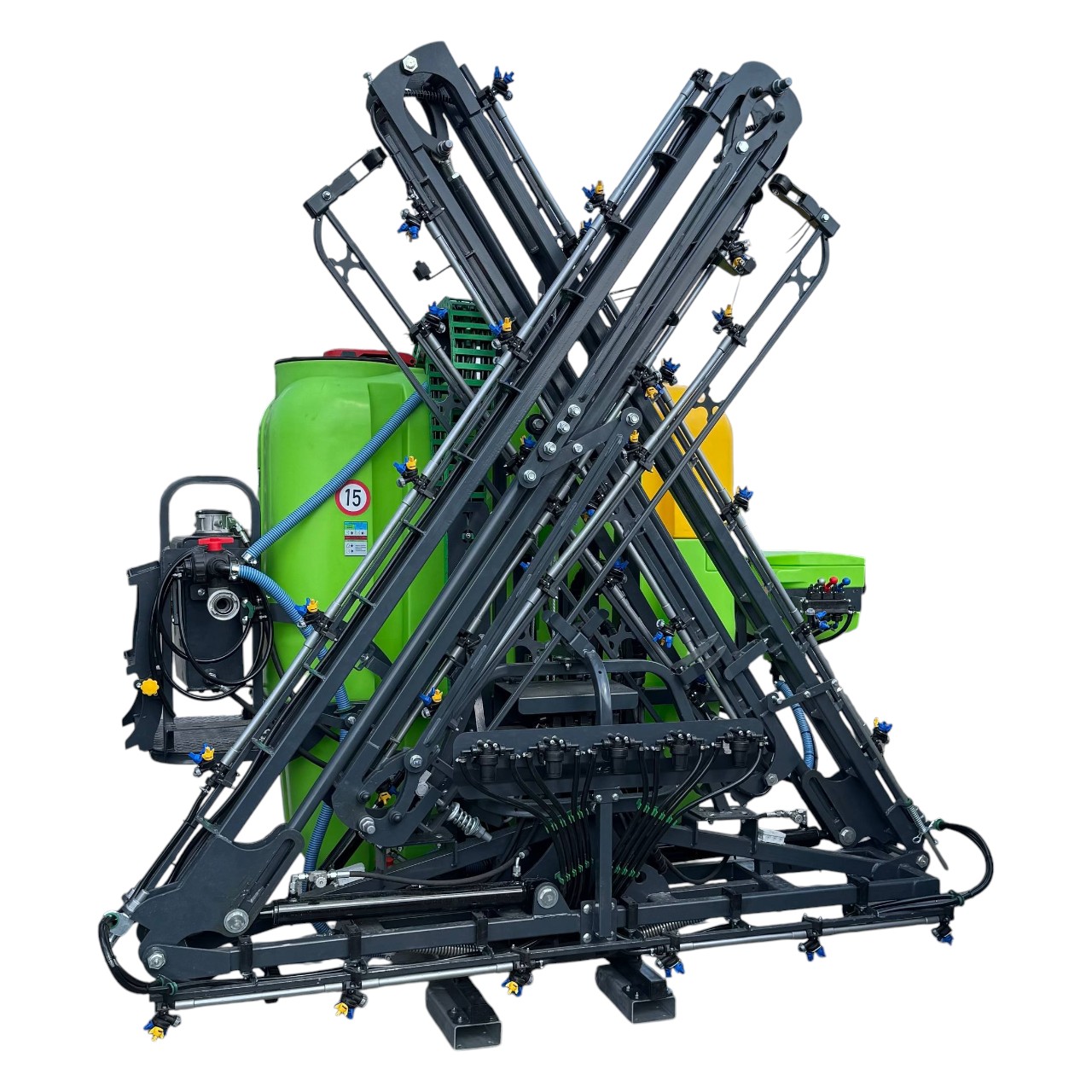 product1